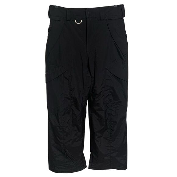 Volcom Thermonite 5,000mm Snow Pants Kids Size L (14/16) - Picture 1 of 11